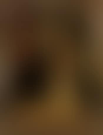 Annonciation (preview)