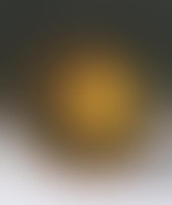 Spatial concept (preview)