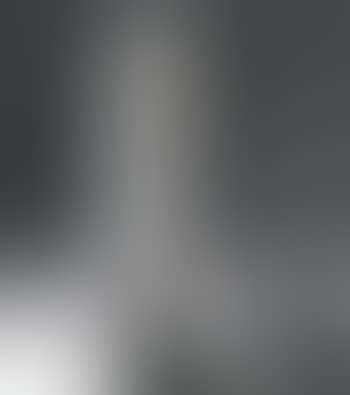 Priape (preview)