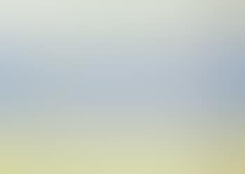 Colour changing composition (preview)