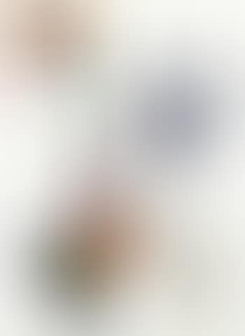Untitled (preview)