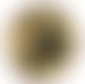 Sphere 10 (preview)
