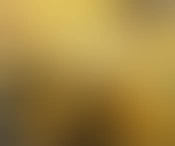 Composition (preview)