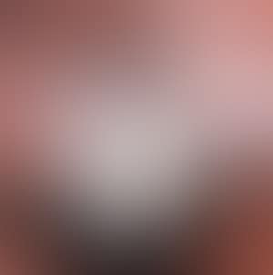 Figure humaine (preview)