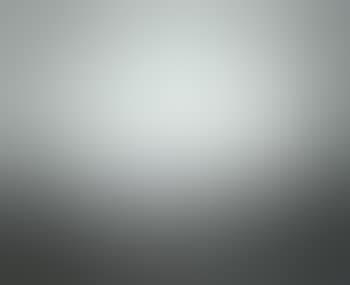 Mountain landscape (preview)