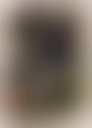 Untitled (preview)