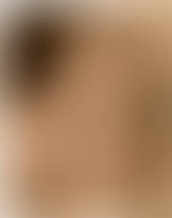 Man running (preview)