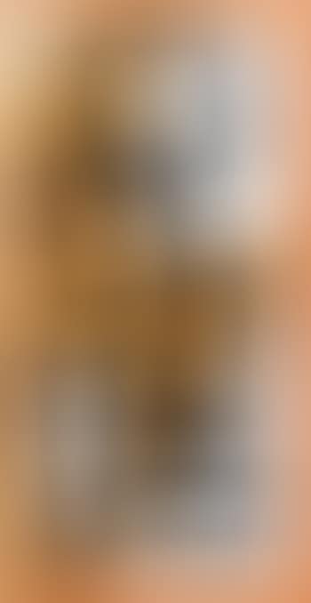 Untitled (preview)