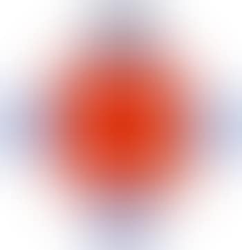 Blue and red (preview)