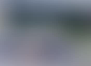Sea with boat (preview)