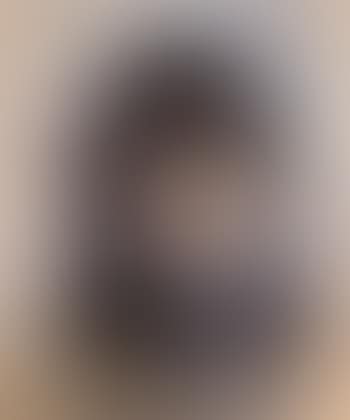 Portrait of a lady (preview)