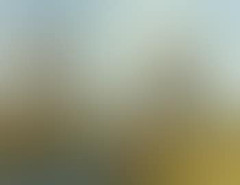 Landscape near Worpswede (preview)