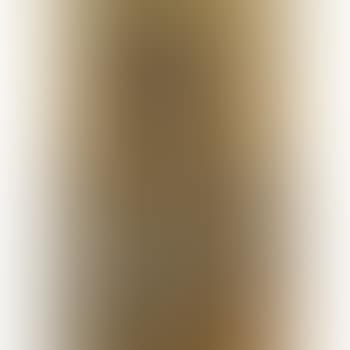 Seated nude (preview)