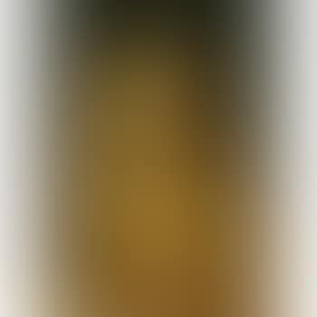 Whittredge's dog (preview)