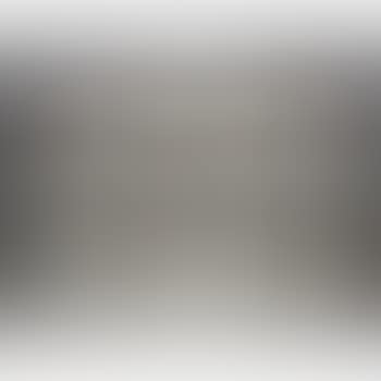 Bel canto (preview)