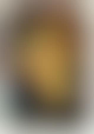 Ingeborg Bachmann (preview)