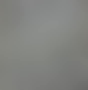 Field (preview)