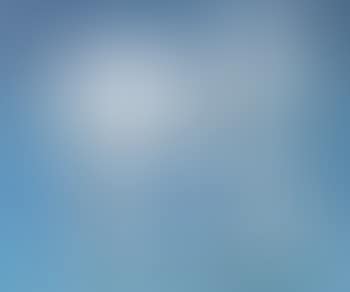 Cloud series 3 (preview)
