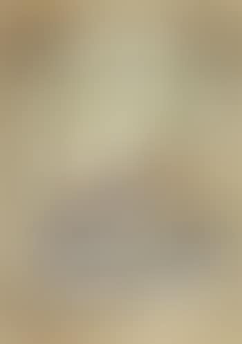 Bach (preview)