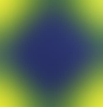 Composition (preview)