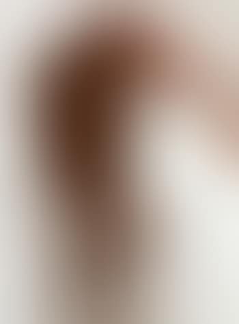 Splash picture (preview)
