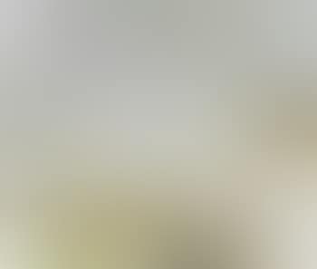 Structures - 7.10.71 (preview)