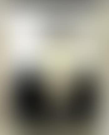 Portrait of Rysard Grzyb (preview)
