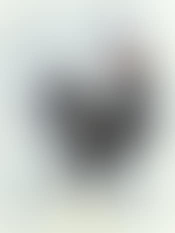 Cockerel (preview)