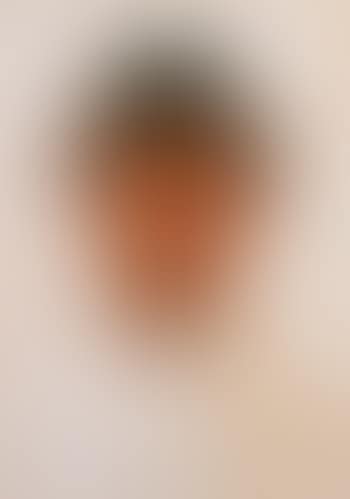 Portrait of Kyrgyz. Portrait of Mongol (preview)