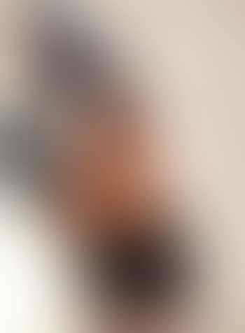 Portrait of Tatiana Riabouchinska (preview)