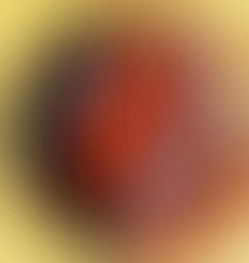 Woman's head (preview)