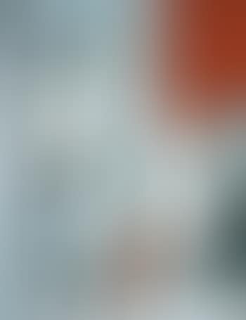 Untitled (preview)