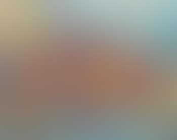 London townscape (preview)