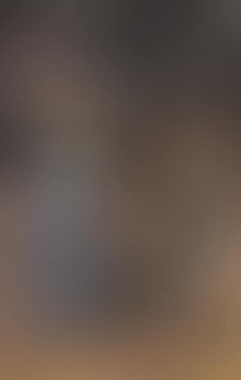 Untitled (preview)