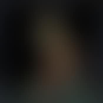 Head of a woman (preview)