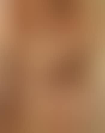 Cariatide Rose (preview)