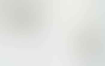 L'enfance d'Ubu (preview)