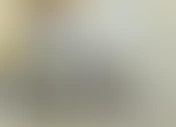 Paysage (preview)