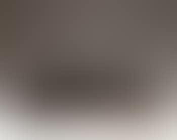 Maquette for Reclining Figure (preview)