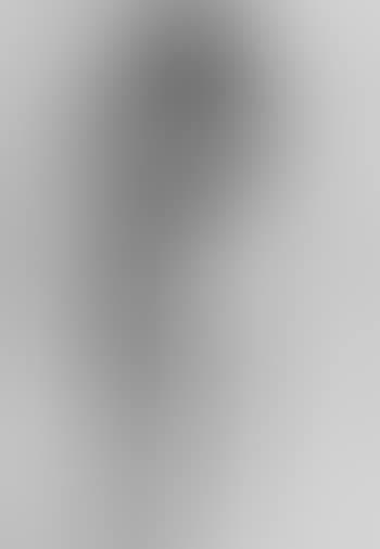 Study of male nude (preview)