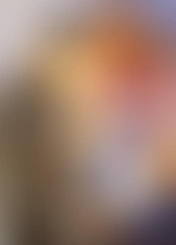 Les Regards (preview)