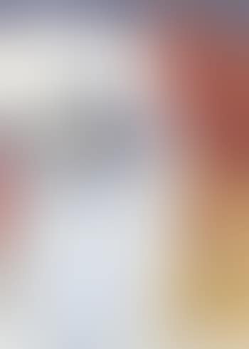Red spot (preview)