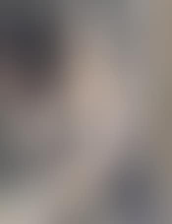Portrait d'une femme assise (preview)