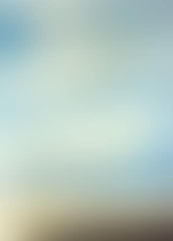 Met et nuages (preview)