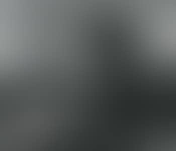 Southern river landscape (preview)