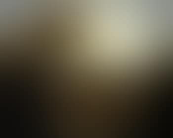 River landscape (preview)