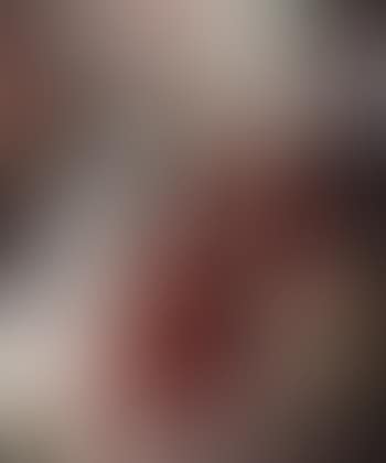 Fright (preview)