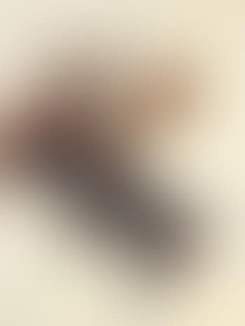 Le picador (preview)