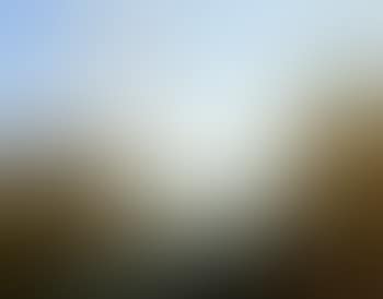 Venice, Bacino di San Marco. Grand Canal (preview)