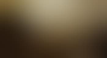 Adoration of the Golden Calf (preview)